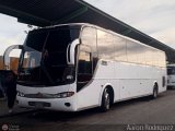 L�nea Lara 01 por Aaron Rodr�guez
