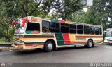 Cooperativa Canaima 24, por ngel Saln