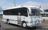 Unin Valencia A.C. 025