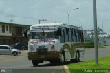 A.C. Mensajeros Llanos del Sur 025