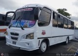 Asociacin Civil Unin Sabaneta 009