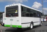 Unin Victoria 36