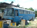 En Chiveras Abandonados Recuperacin Expresos Cartanal 12