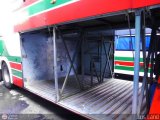 Expreso Internacional Ormeo 0118 Comil Campione 4.05HD Mercedes-Benz O-500RSD