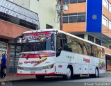 Ejecutivos Kova 050, por Josue Snchez