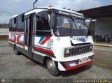 Asociacin Civil Unin Sabaneta 005