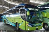 Transportes Santin y Compaa Limitada 95 por Jerson Nova