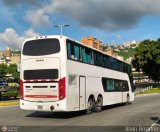 Sin identificacin o Desconocido AR-999, por Alvin Rondn