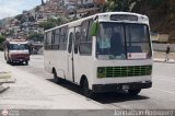 DC - A.C. Unin Hijos de Mamera 06, por Jonnathan Rodrguez