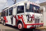 Unin Conductores Ro Caribe A.C. 04