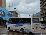 Prxima foto 1467