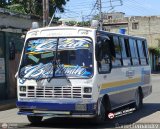 AR - A.C. Uni�n Santa Rita 177 por Daniel Fern�ndez