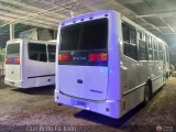 A.C. Transporte Paez 001, por                Que Bello Es Todo