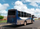 Transporte Gran Mariscal Sucre C.A. 17