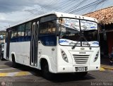 A.C. Fuerza Venezolana R.L. 20