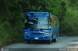 Transporte Barinas 033