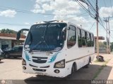 AN - A.C. de Conductores Divino Ni�o 020