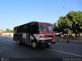 A.C. Mixta Conductores Unidos 253