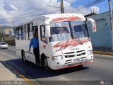 Uni�n Turmero - Maracay 178, por Esmirs Osal