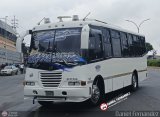 Unin Turmero - Maracay 086