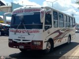 U.L.A.P. Machiques Maracaibo 27