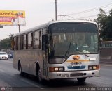 Particular 717 Hyundai Aero City Hyundai Serie Aero600
