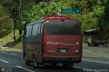 Sin identificacin o Desconocido 04A Yutong ZK6752D Integral Cummins ISDe 270Hp