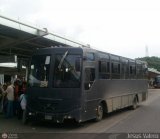 Lnea Unin San Diego C-016 Sanchez Tati Scainem Mercedes-Benz OH-1420