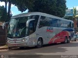 Asatur Transporte - Brasil 12045