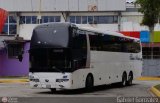 A.C. Mixta de Transporte Tchira Mrida R.L. 2012