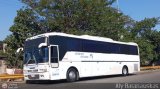 Expresos Pegamar 1022 Busscar Jum Buss 360T Scania K113CL