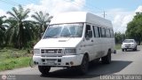 Lnea Encontrados 17 Iveco Classic Van Iveco Serie TurboDaily
