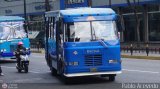 A.C. Mixta Conductores Unidos 001