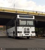 Transporte Unido (VAL - MCY - CCS - SFP) 020, por Jonnathan Rodrguez