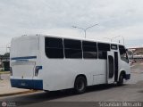 S.C. Lnea Transporte Expresos Del Chama 182