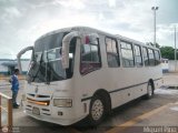 A.C. Reyeska 012