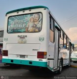 A.C. Unin Palo Negro (U.P.N.) 054