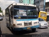 DC - U.C. Cuartel - Silencio - Propatria 017 por Jonnathan Rodr�guez