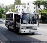 DC - A.C. Tour Caricuao 82