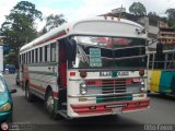 MI - Unin de Transportistas San Pedro A.C. 55