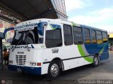 U.L.A.P. Machiques Maracaibo 23