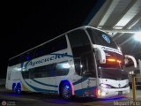 Uni�n Conductores Ayacucho 2082 por M�guel Pino