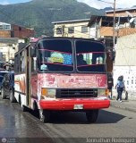 DC -  A.C. Colnas de Urdaneta 15, por Jonnathan Rodrguez