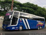 Ejecutivos Carla Tours 1005