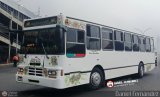 Transporte El Esfuerzo 17