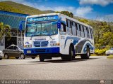 Expresos Delicias 26