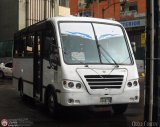 MI - Unin Circunvalacin Los Teques 017