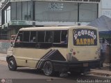 ZU - U.C. Barrio La Polar 801