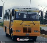 Expresos Venezuela 20