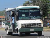CA - Unin Bucaral 007